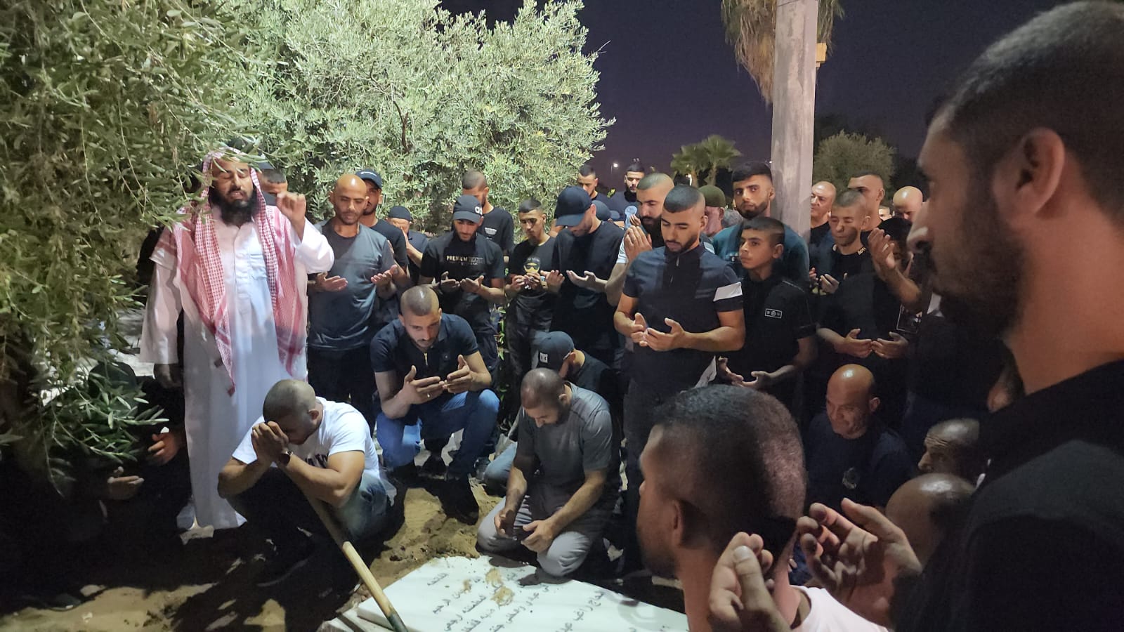 WhatsApp Image 2022-07-09 at 10.25.17 PM.jpeg